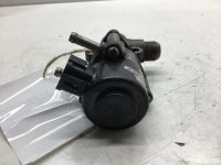 Лот: 20386142. Фото: 4. Клапан EGR Nissan Tino 2000 147105U000... Красноярск