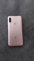 Лот: 20592056. Фото: 3. Смартфон Redmi note 6 pro. Красноярск
