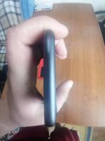 Лот: 19989803. Фото: 5. iPhone 11 128