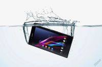 Лот: 5542908. Фото: 2. Sony xperia z ultra. Смартфоны, связь, навигация