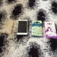 Лот: 8527227. Фото: 2. Samsung A5. Смартфоны, связь, навигация