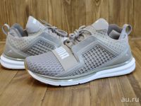 Лот: 14952995. Фото: 2. Кроссовки Puma Ignite Limites... Мужская обувь