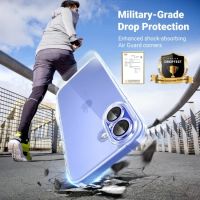 Лот: 25209890. Фото: 3. Чехол UGREEN CA106 (45918) iPhone... Смартфоны, связь, навигация
