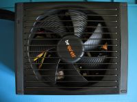 Лот: 18927085. Фото: 3. be quiet! Dark Power Pro 11 750W. Компьютеры, оргтехника, канцтовары