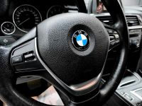 Лот: 24319877. Фото: 16. BMW 3 серии, VI (F3x) Рестайлинг...