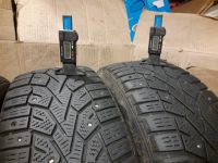 Лот: 16835373. Фото: 7. 185/60R14 82T Gisloved Nord Frost...