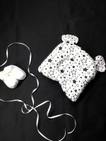 Лот: 11833670. Фото: 3. Подушечка для новорождённого. Красноярск