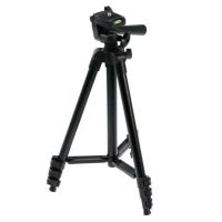 Лот: 22144721. Фото: 2. TRIPOD 3120. Бытовая техника