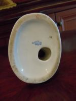 Лот: 25713839. Фото: 7. "Девочка-якутка" ЛФЗ СССР, конец...