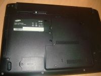 Лот: 8462864. Фото: 5. ноутбук Samsung NP-R418
