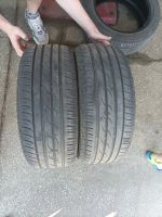 Лот: 23276961. Фото: 3. Комплект летних 195/50 R15 Yokohama... Авто, мото, водный транспорт