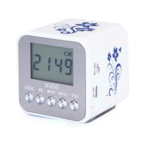 Лот: 3597918. Фото: 2. Акустическая мини система (в стиле... Аудиотехника