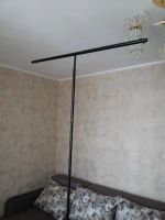 Лот: 9097178. Фото: 2. стойка под баннер реклама. Оборудование