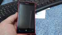 Лот: 5651423. Фото: 4. lumia 520