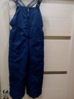 Лот: 10861987. Фото: 4. Зимний комплект "Шалуны". Размер... Красноярск