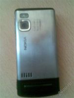 Лот: 1370348. Фото: 2. Nokia 6500S. Смартфоны, связь, навигация