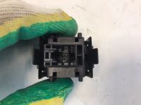 Лот: 21708391. Фото: 4. кнопка регулировки фар Skoda Octavia... Красноярск