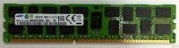 Лот: 13807856. Фото: 2. DDR3 32Gb = 2 планки по 16Gb 1866MHz... Комплектующие
