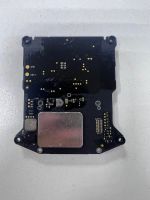 Лот: 24373022. Фото: 3. Модуль GPS P03125.06 для Mavic... Бытовая техника