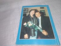 Лот: 25890320. Фото: 4. озю...вбр...(5092303) Генерал... Красноярск