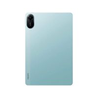 Лот: 25793297. Фото: 2. Планшет Xiaomi Redmi Pad 2 Wi-Fi... Компьютеры, ноутбуки, планшеты
