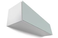 Лот: 23629521. Фото: 3. Шкаф-модуль навесной Hoff MD Color. Мебель