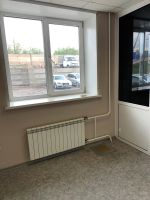 Лот: 15986437. Фото: 6. Сдаём офисную зону, три помещения...