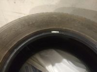 Лот: 16515453. Фото: 7. Продам шины Pirelli Scorpion Zero...