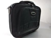 Лот: 20010476. Фото: 3. Сумка кейс Mr. BAG. Одежда, обувь, галантерея