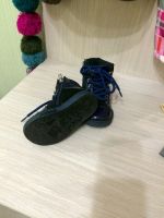 Лот: 4959444. Фото: 3. Классные ботиночки Minimen, размер... Дети растут