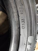 Лот: 15845055. Фото: 2. 225/45 R17 Kumho. Шины, Диски