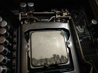 Лот: 13967301. Фото: 2. Процессор Intel® Core™ i7-2600K. Комплектующие