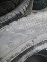 Лот: 25059753. Фото: 5. 2шт 235-55-18 Kumho I*Zen RW Stud
