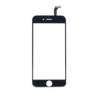 Лот: 11702834. Фото: 2. Touch screen iphone 6 4,7" Черный. Запчасти, оборудование