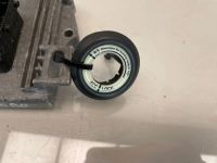 Лот: 22459563. Фото: 3. блок управления ДВС Opel Astra... Авто, мото, водный транспорт