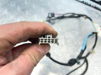 Лот: 25887819. Фото: 5. проводка двери Honda Freed GB3