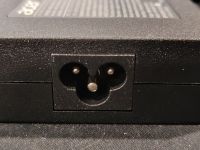 Лот: 22174121. Фото: 5. Зарядное устройство для ноутбука...