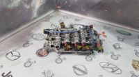 Лот: 23585807. Фото: 2. Гидроблок АКПП Ssang Yong Actyon... Автозапчасти