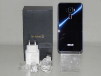 Лот: 9437851. Фото: 3. Продам смартфон ASUS Zenfone 3... Красноярск