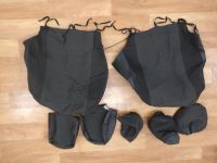 Лот: 13390666. Фото: 4. Чехлы оригинальные Datsun On-Do... Красноярск