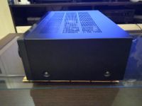Лот: 21377291. Фото: 3. AV receiver RX-V357 ресивер/усилитель. Бытовая техника