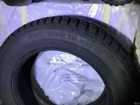 Лот: 13775465. Фото: 2. Шины резина 205/60 R16 Nokian... Шины, Диски