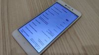 Лот: 16818432. Фото: 6. Xiaomi Redmi 4A, 2/16гб, полный...