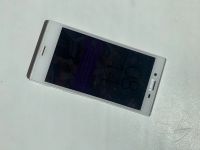 Лот: 17798972. Фото: 4. Sony Xperia x