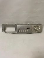 Лот: 25676463. Фото: 6. 311.1 Модуль управления для стиральной...