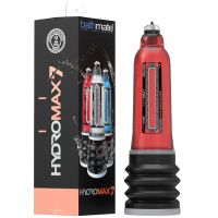 Лот: 24254966. Фото: 2. Гидропомпа Bathmate Hydromax7... Интимные товары