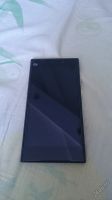 Лот: 5813891. Фото: 2. Xiaomi Mi3. Смартфоны, связь, навигация
