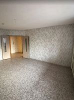 Лот: 21781417. Фото: 2. 1-комнатная квартира, 48.71 м... Продажа