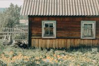 Лот: 14666347. Фото: 14. Дом в п.Предивинск