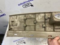 Лот: 21713538. Фото: 4. накладка замка багажника Kia Sorento... Красноярск